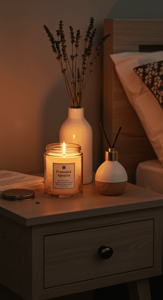 cozy bedroom ideas 12