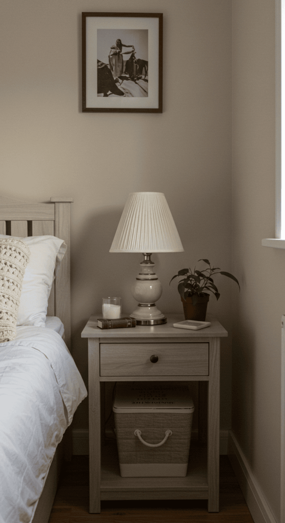 cozy bedroom ideas 13