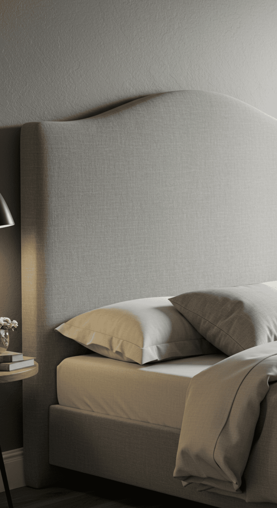 cozy bedroom ideas 14