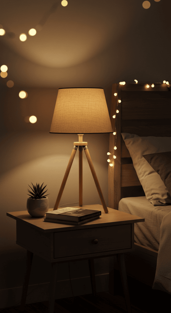 cozy bedroom ideas 2