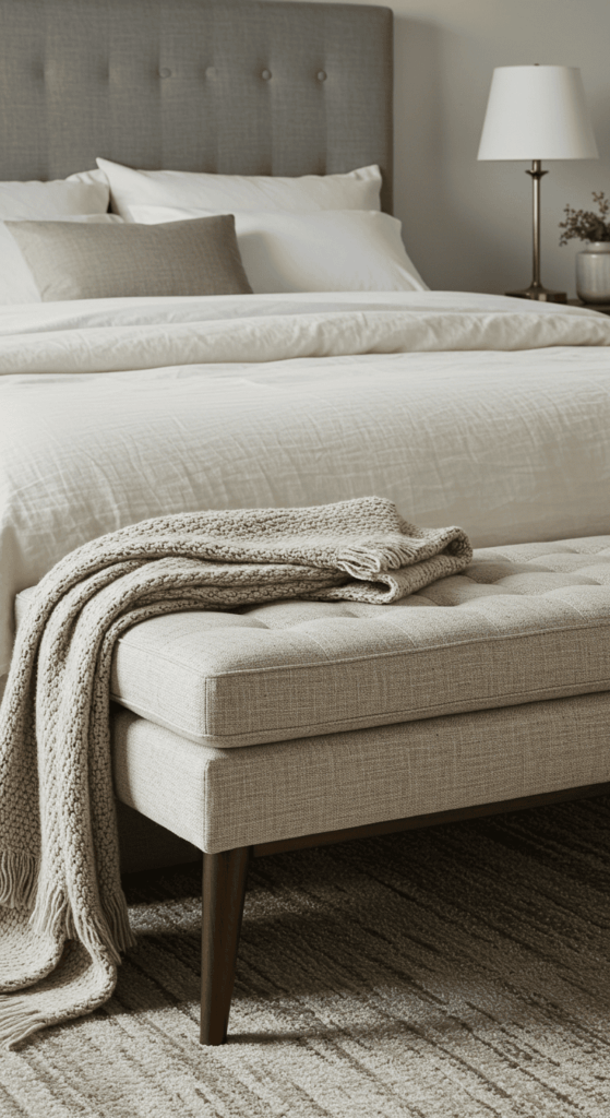 cozy bedroom ideas 21
