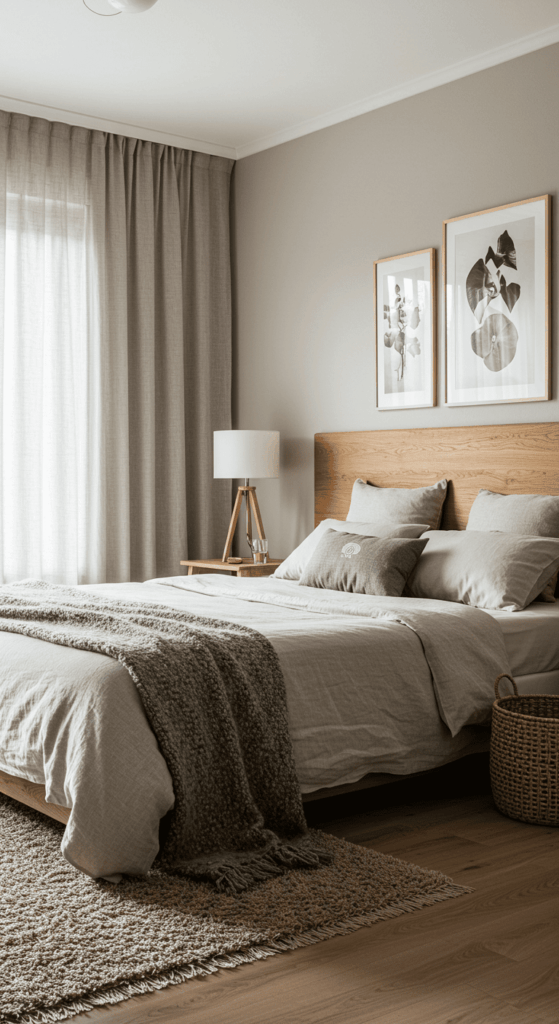 cozy bedroom ideas 3