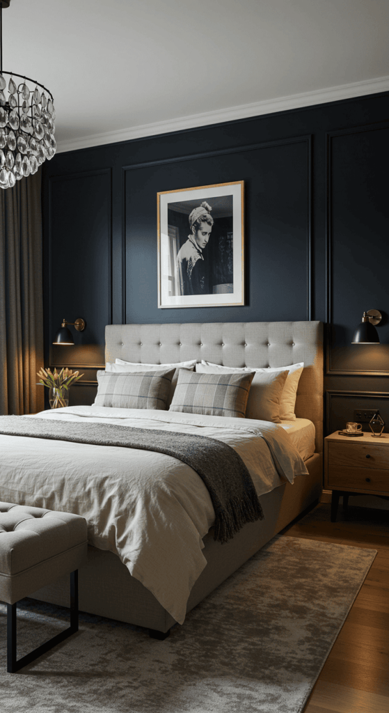 cozy bedroom ideas 4