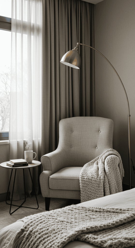 cozy bedroom ideas 5
