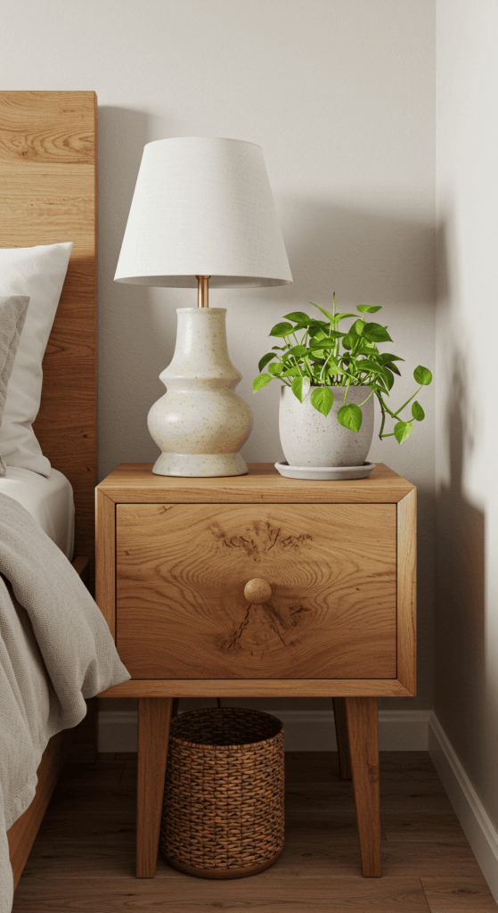 cozy bedroom ideas 7