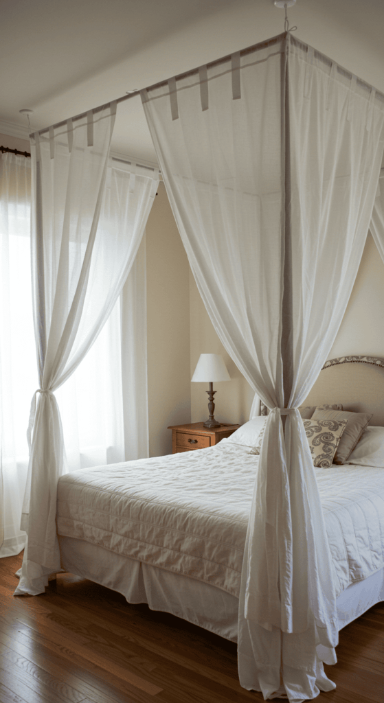 cozy bedroom ideas 8