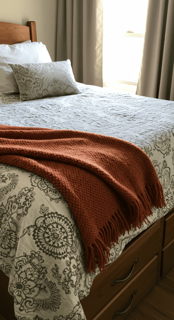 dorm room decor ideas 1