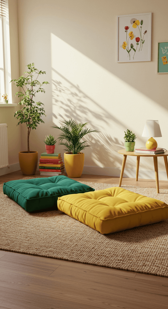 dorm room decor ideas 10