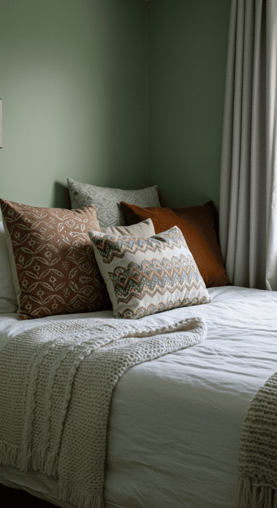 dorm room decor ideas 12