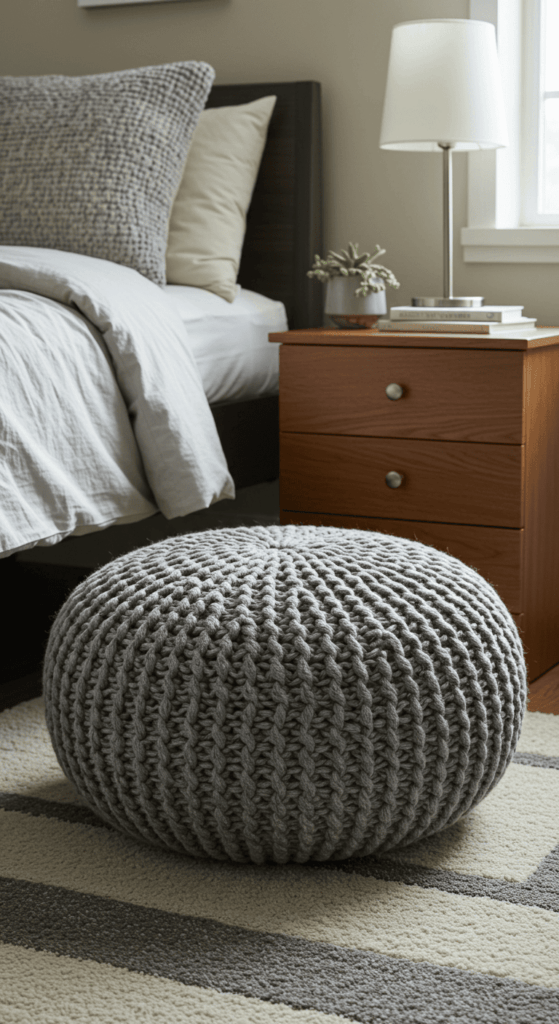 dorm room decor ideas 13