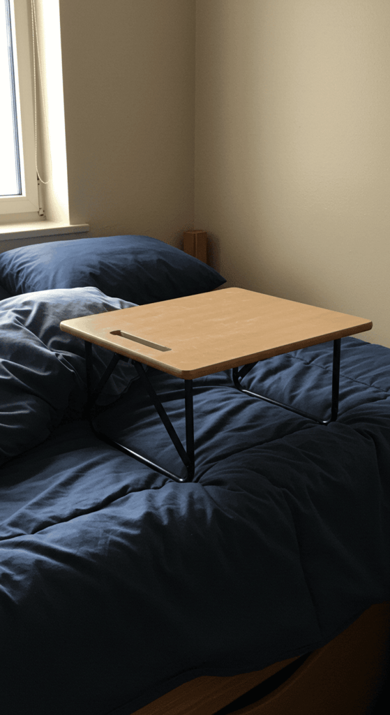 dorm room decor ideas 15
