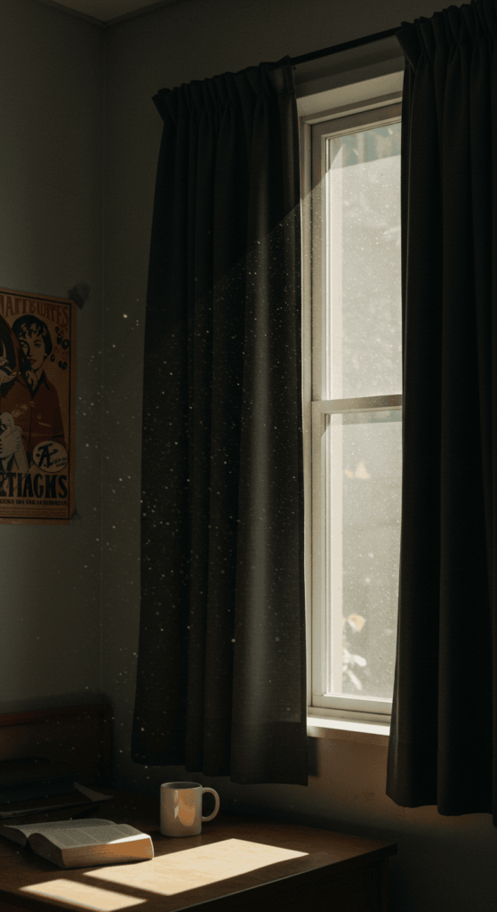 dorm room decor ideas 16