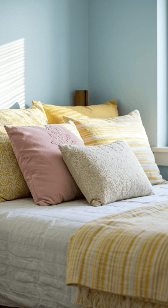 dorm room decor ideas 17