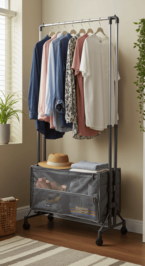 dorm room decor ideas 20