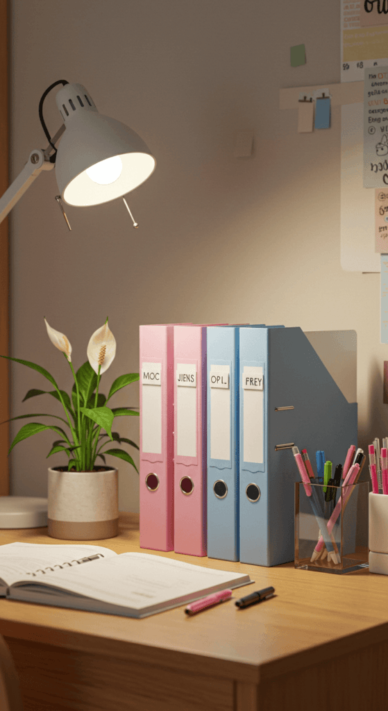 dorm room decor ideas 5