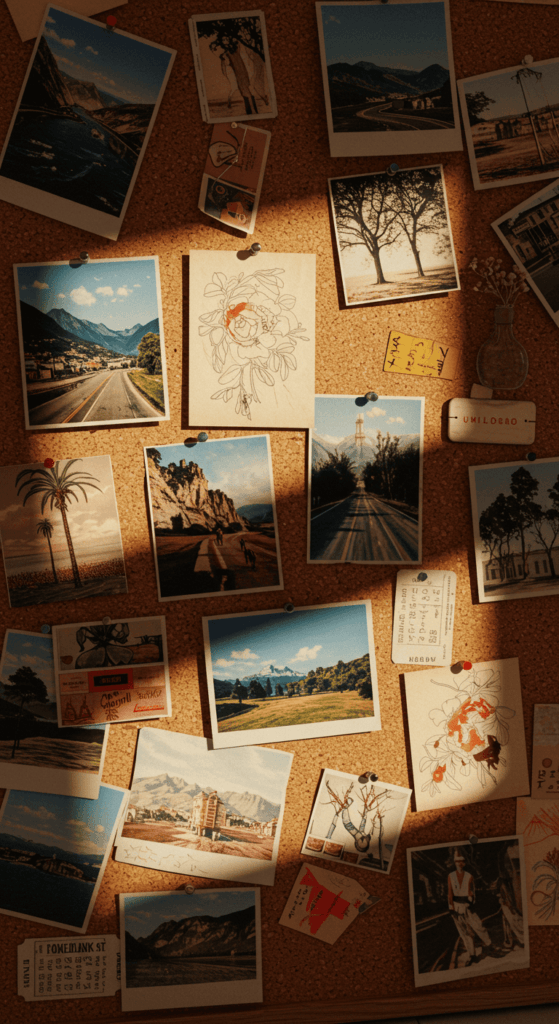 dorm room decor ideas 6