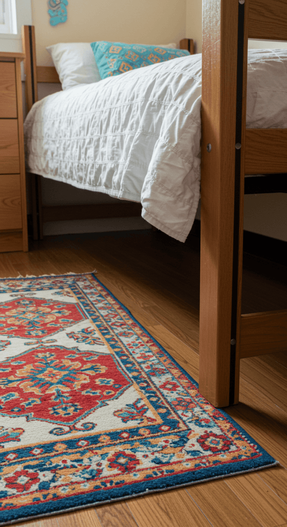 dorm room decor ideas 7