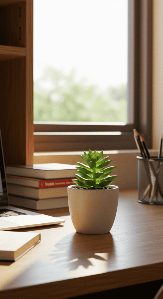 dorm room decor ideas 9