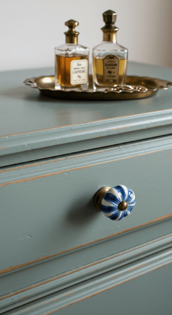 eclectic home decor 16