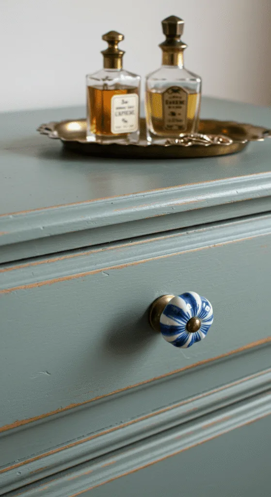 eclectic home decor 16