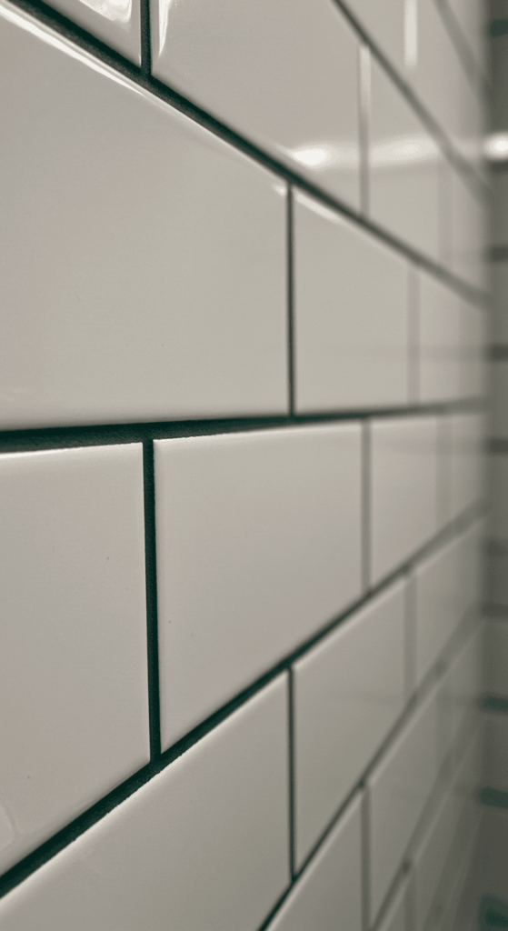 green bathroom 16