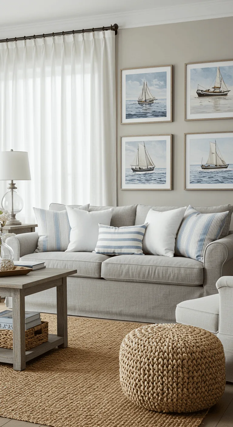 grey sofa living room ideas 10