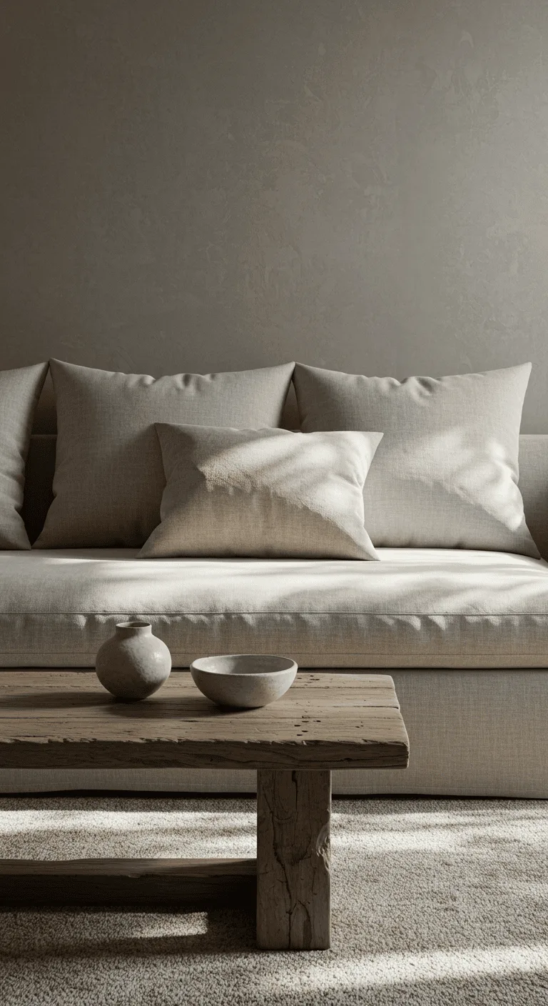 grey sofa living room ideas 12