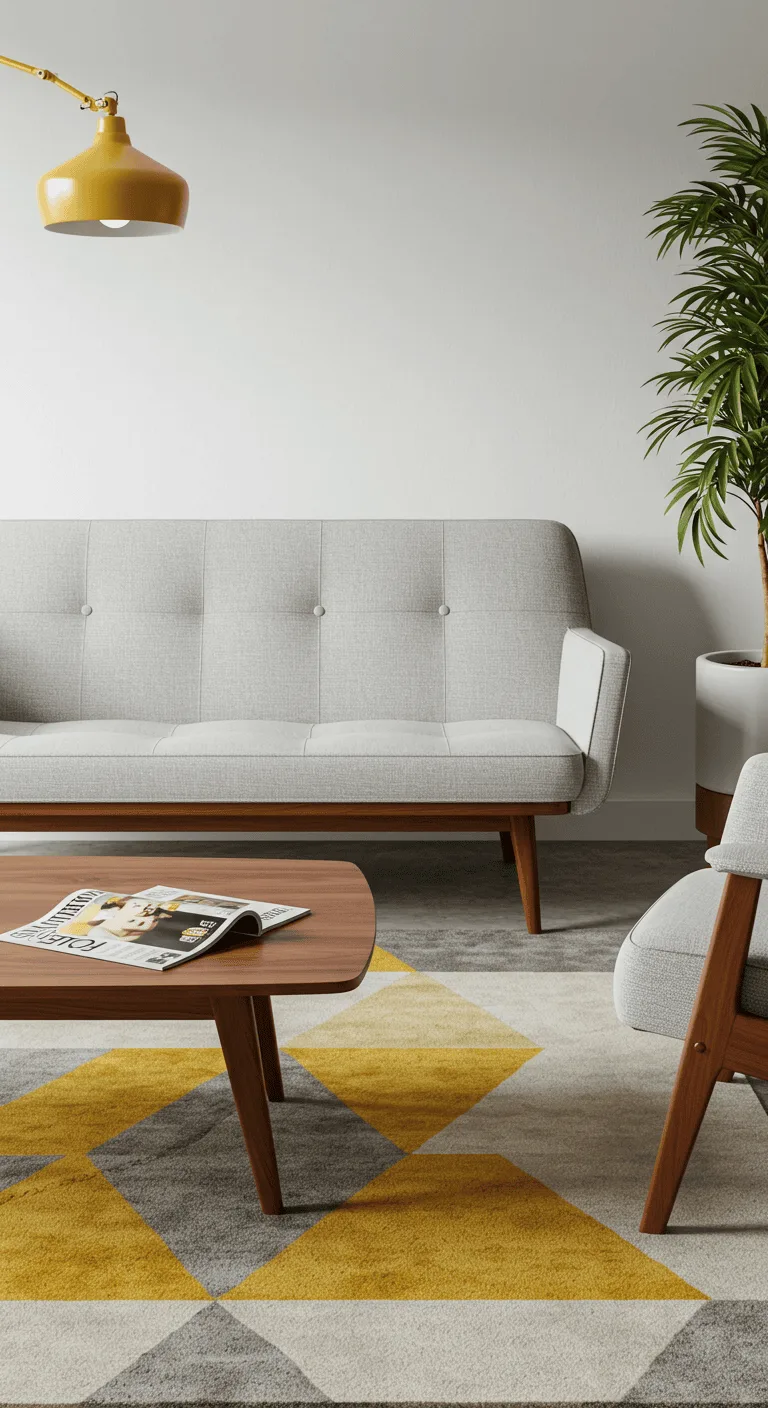grey sofa living room ideas 4
