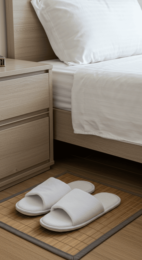 guest room ideas 1