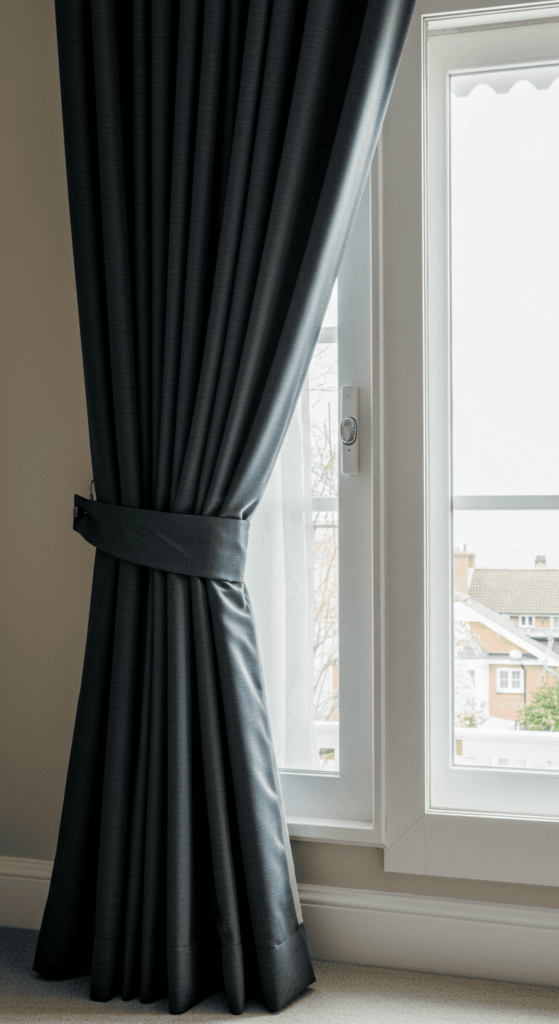 guest room ideas 10
