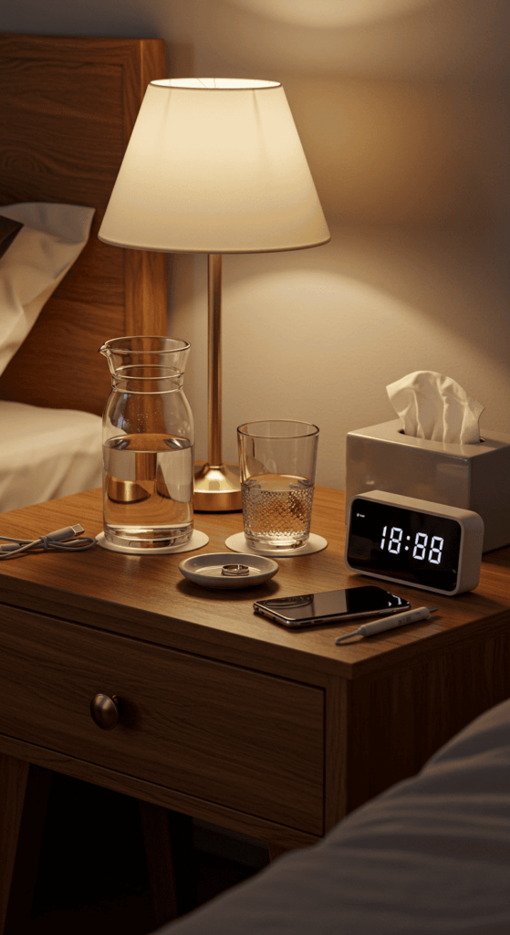 guest room ideas 11
