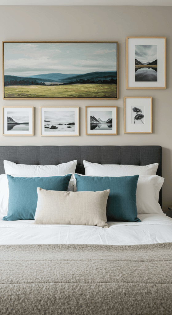 guest room ideas 12