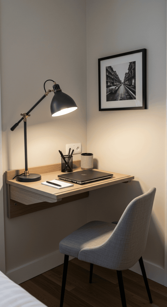 guest room ideas 13