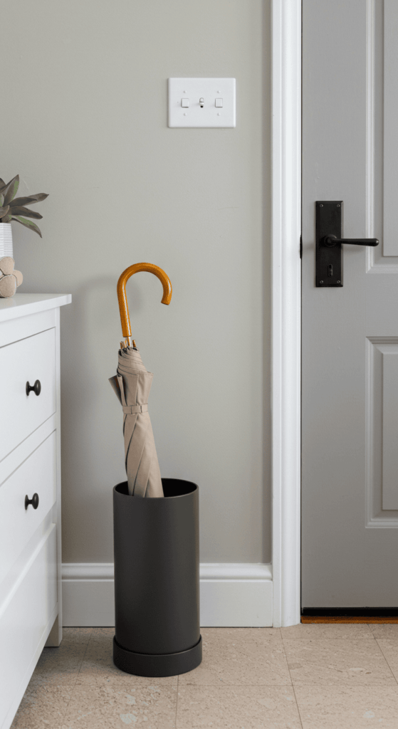 guest room ideas 15
