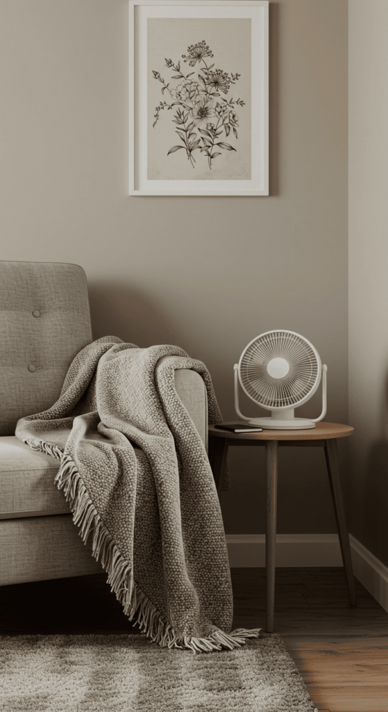 guest room ideas 16