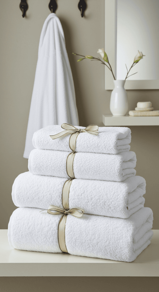 guest room ideas 17