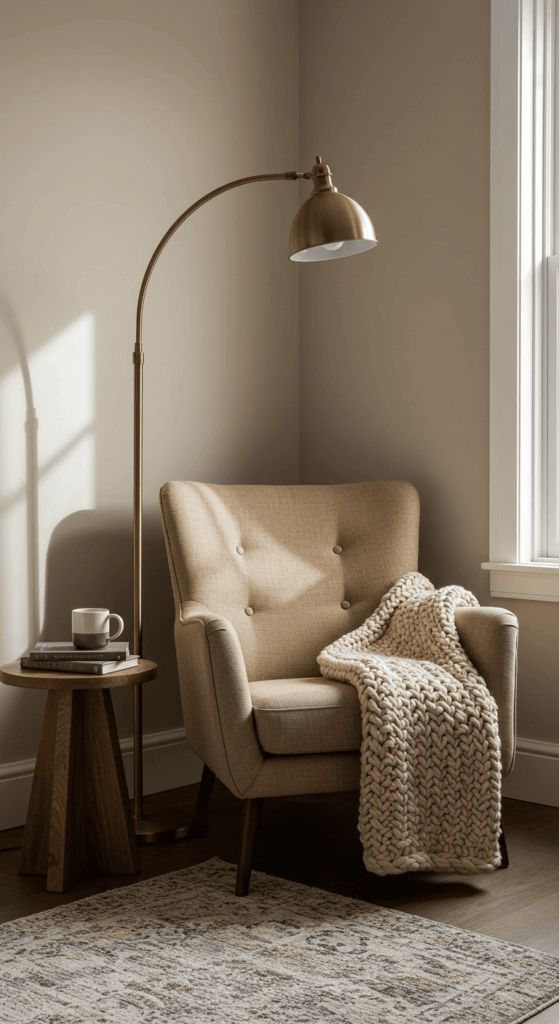 guest room ideas 3