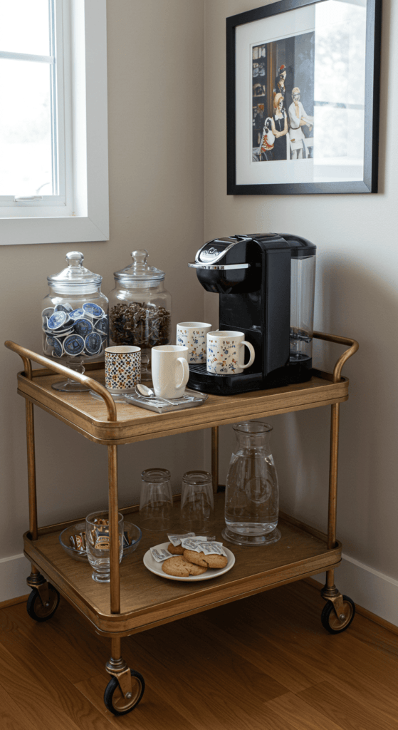 guest room ideas 4