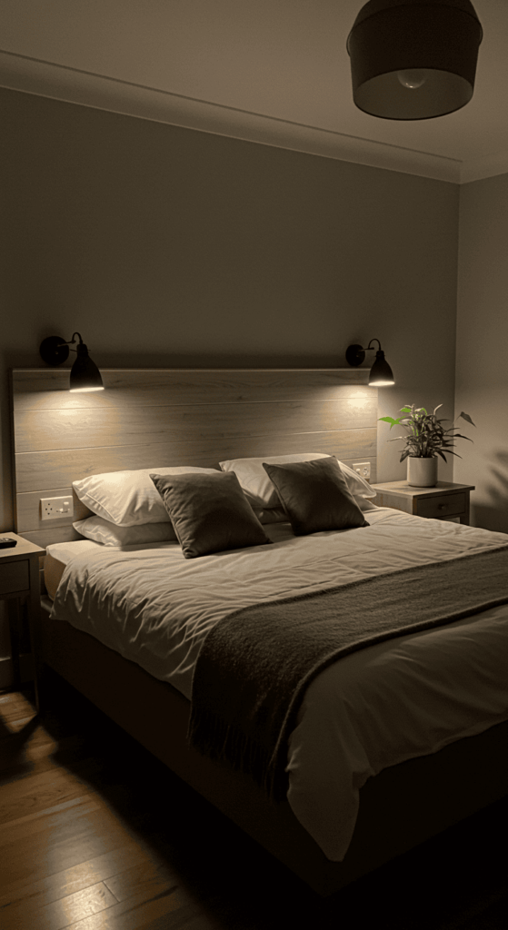 guest room ideas 5