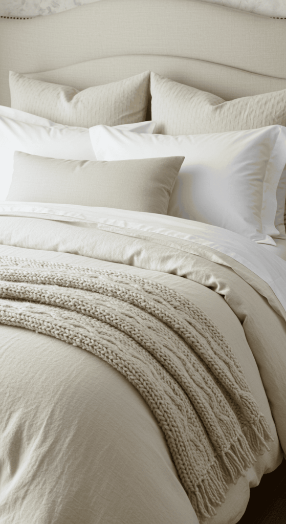 guest room ideas 6