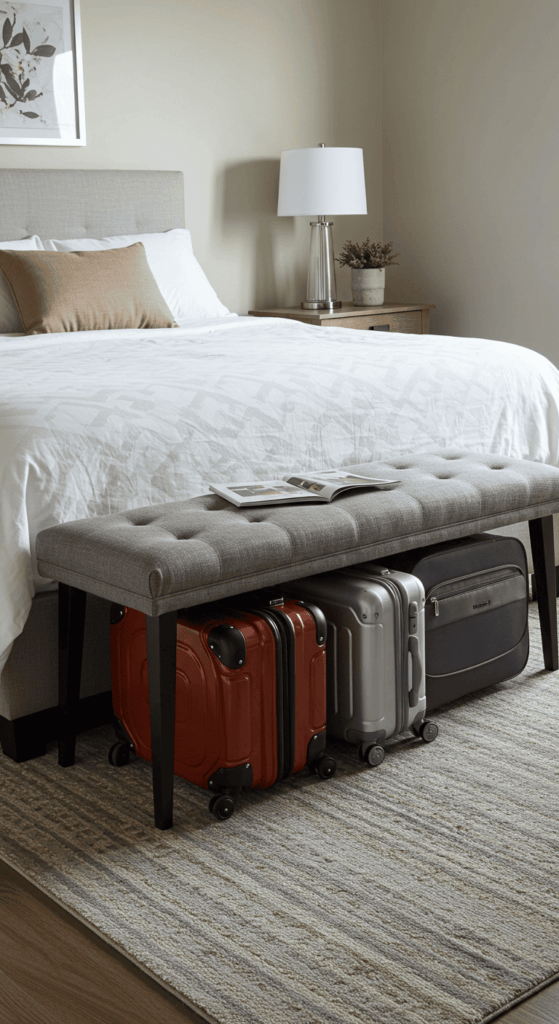 guest room ideas 8