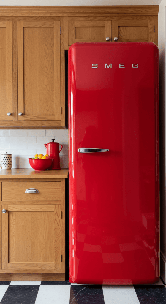 hickory kitchen cabinets 12