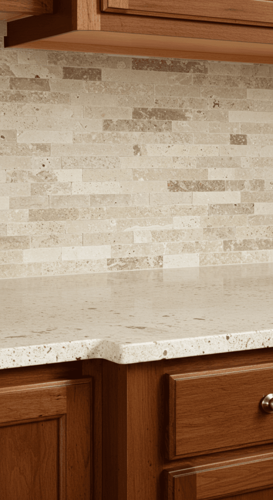 hickory kitchen cabinets 20