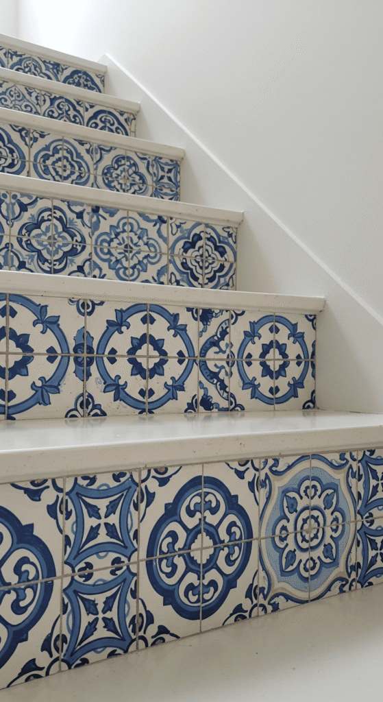 mediterranean interior design 10