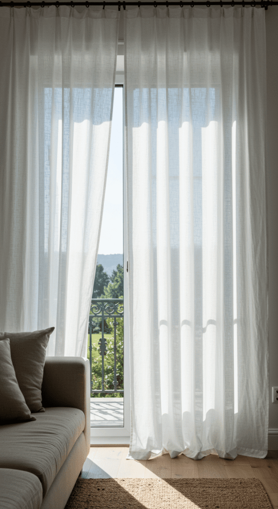 mediterranean interior design 11