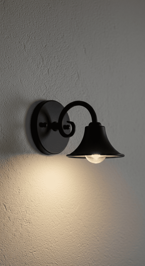 mediterranean interior design 12