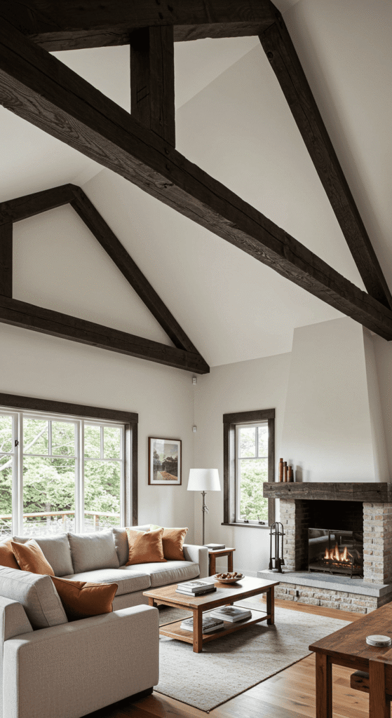 mediterranean interior design 13
