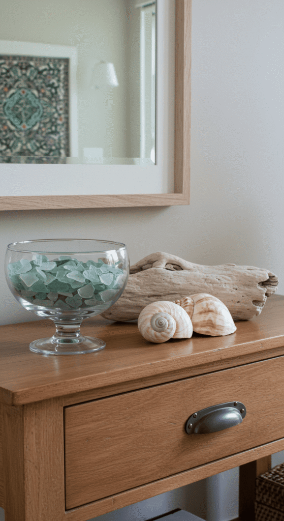 mediterranean interior design 15