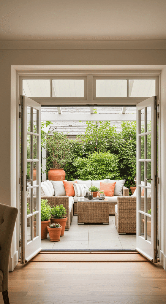 mediterranean interior design 17