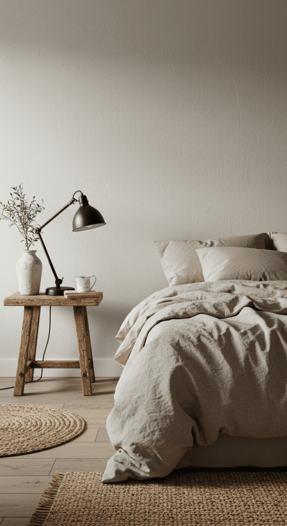 mediterranean interior design 19